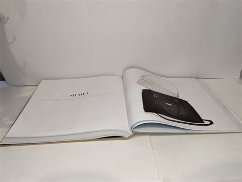 rizzoli fendi baguette book|The Fendi Baguette Book Hardcover – 3 July 2012 .